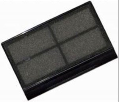 Epson V13H134A19 Accessory