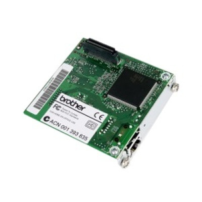 Brother NC9100H Accessory