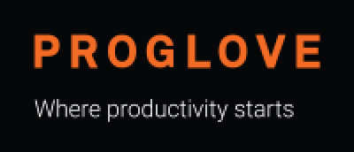Proglove Insight Mobile Device Management Software