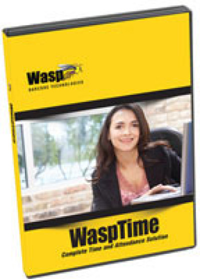 Wasp 633808551094 Software