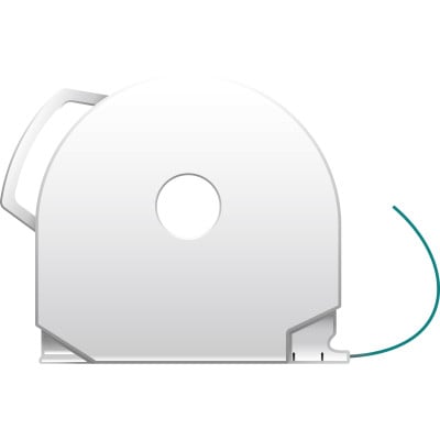 3D Systems 403047 3D Printer Filament