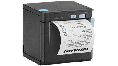 Bixolon SRP-Q300IIK Receipt Printer