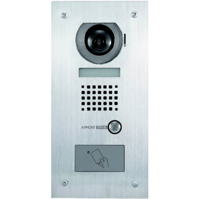 Aiphone AX-DVFP Access Control Equipment