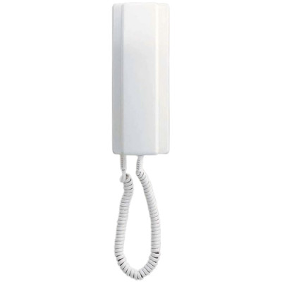 Aiphone IE-1AD Access Control Equipment