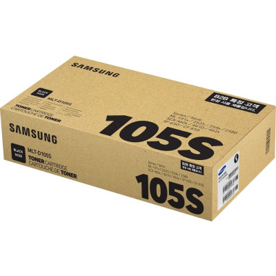 Samsung SU778A Toner
