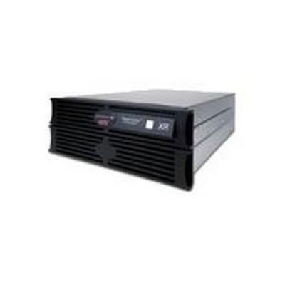 APC SYRMXR2B4 Accessory