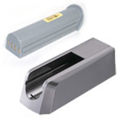 Wasp 633808121570 Docks and Cradles