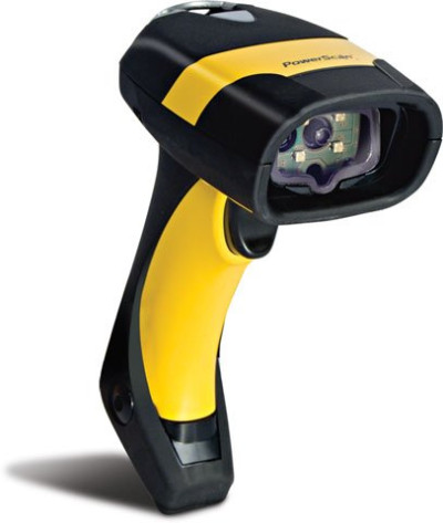 Datalogic PD8530-WA Barcode Scanner