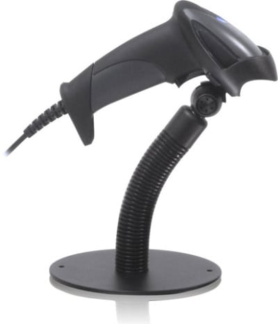Metrologic MK9590-61A47 Barcode Scanner