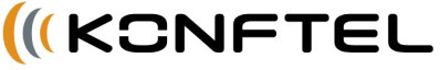 Konftel Parts Spare Parts