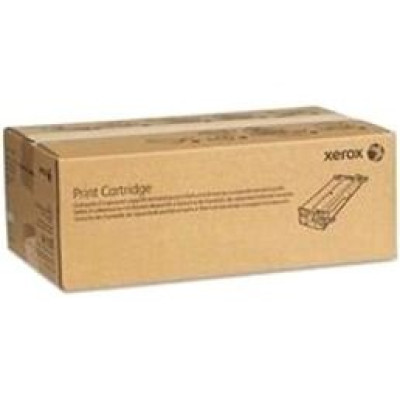 Xerox 006R01656 Toner