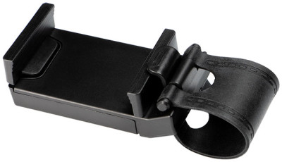 Socket Mobile AC4168-1968 Accessory