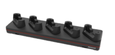 Honeywell CT30P-5CB-UVN-1 Docks and Cradles