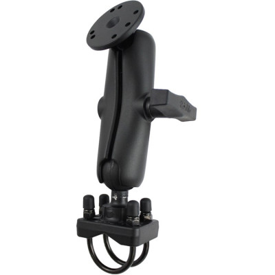 RAM Mount RAM-101U-235-1 Products