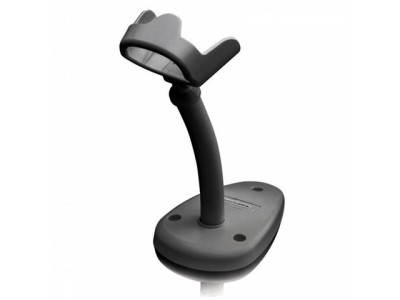 Datalogic STD-G041-BK Accessory
