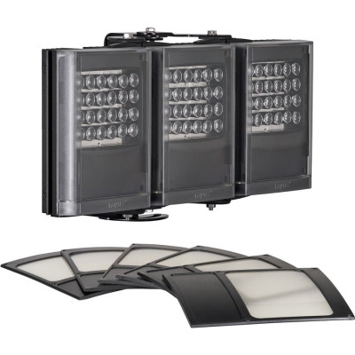 Raytec VAR2-I6-2 Accessory