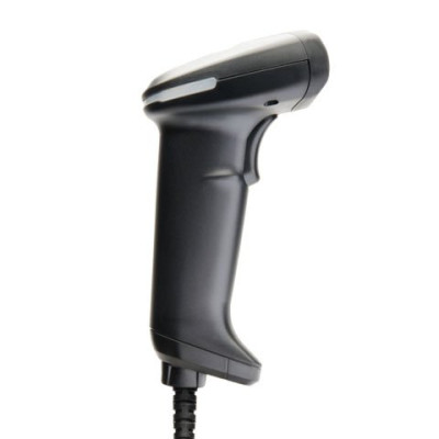 Opticon L46XBU1-00 Barcode Scanner