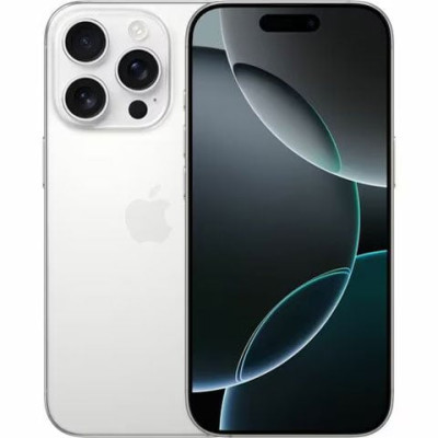 Apple MYW43LL/A Mobile Phone