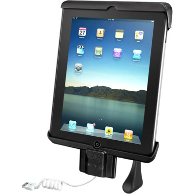 RAM Mount RAM-HOL-TABDL7U Products