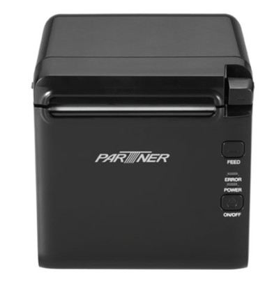 PartnerTech RP-700 Receipt Printer