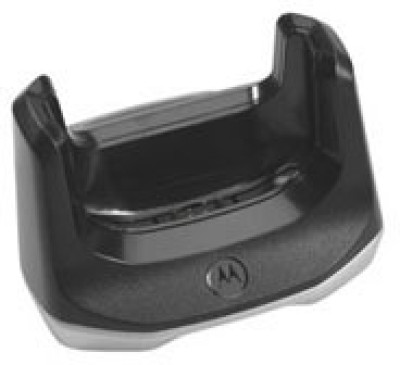 Zebra CRDMC40XX-1000HC Docks and Cradles