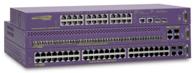Extreme 15040 Data Networking