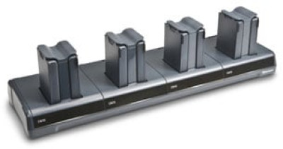 Intermec DX2A2AA10 Accessory