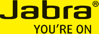 Jabra 990-012-05 Telecommunication Equipment