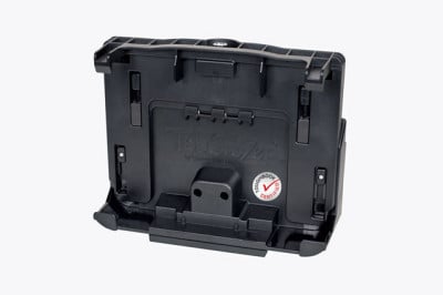 Gamber-Johnson 7160-0490-00 Docks and Cradles