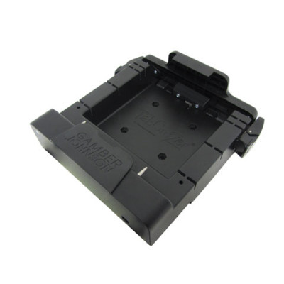 Gamber-Johnson 7160-0818-00 Docks and Cradles