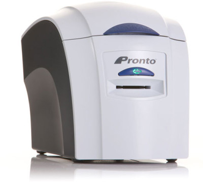 Magicard 3649-0003 ID Card Printer