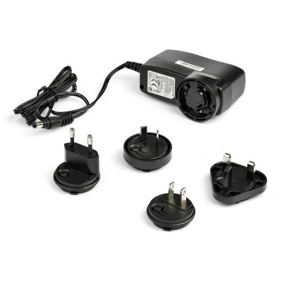 StarTech SVA20N2NEUA Power Device