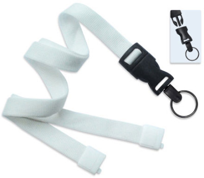 Brady 2135-4689 Lanyard