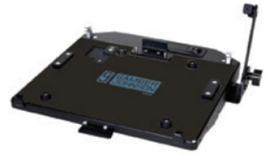 Gamber-Johnson 7160-0568-05 Accessory