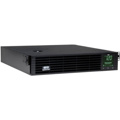 Tripp-Lite SMART3000RM2U Accessory