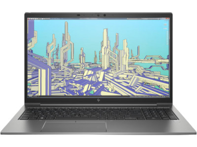 HP 38K70UT#ABA Laptop