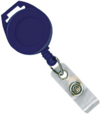 Brady 2120-7504 Reel