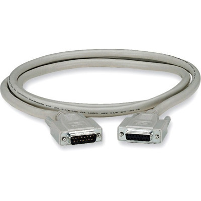Black Box EGM16T-0020-MF Accessory