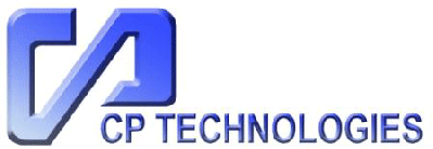 CP Technologies CL-UC-200 Products