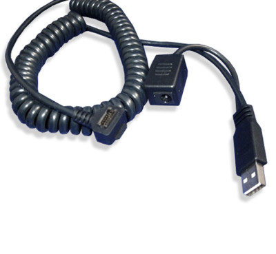 VeriFone 08541-01-R Accessory