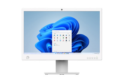 DT Research DT514LW All-in-One PC