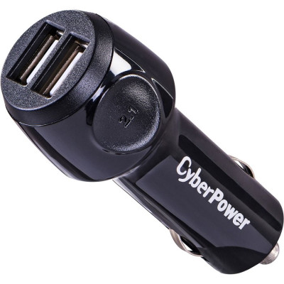 CyberPower CPTDC2U Power Device