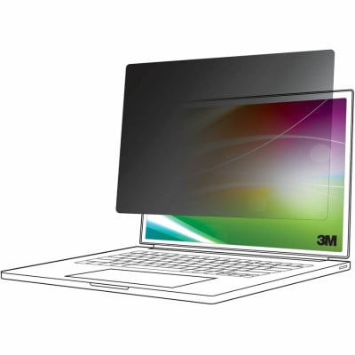 3M Touch Systems BP140W1E Carrying and Protective Accessories
