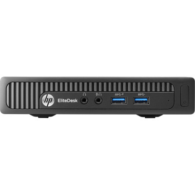 HP J6D09UT#ABA POS Touch Terminal