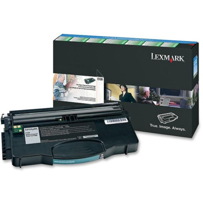 Lexmark 12015SA Toner