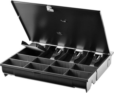 HP QT458AA#ABA Products