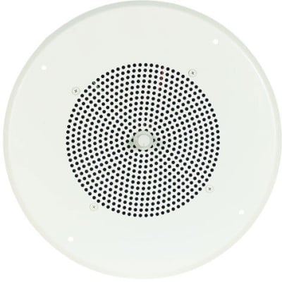 Bogen CS1EZ Public Address Equipment
