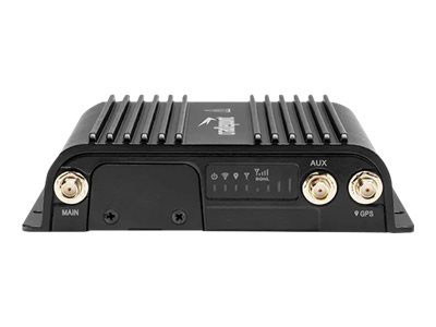 Panasonic CP-I9006M5Y Spare Parts