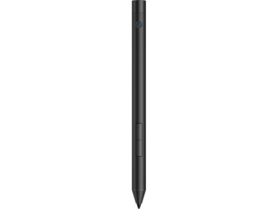 HP 8JU62UT#ABA Stylus