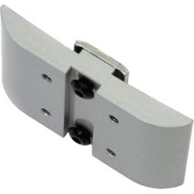 Ergotron 60-575-003 Mounting Hardware and Stands